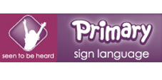 Primary Sign  - Primary Sign 